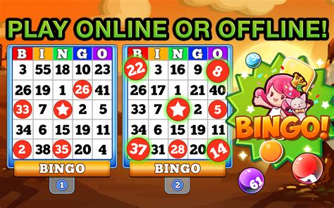 jogo bingo online,bingo virtual online